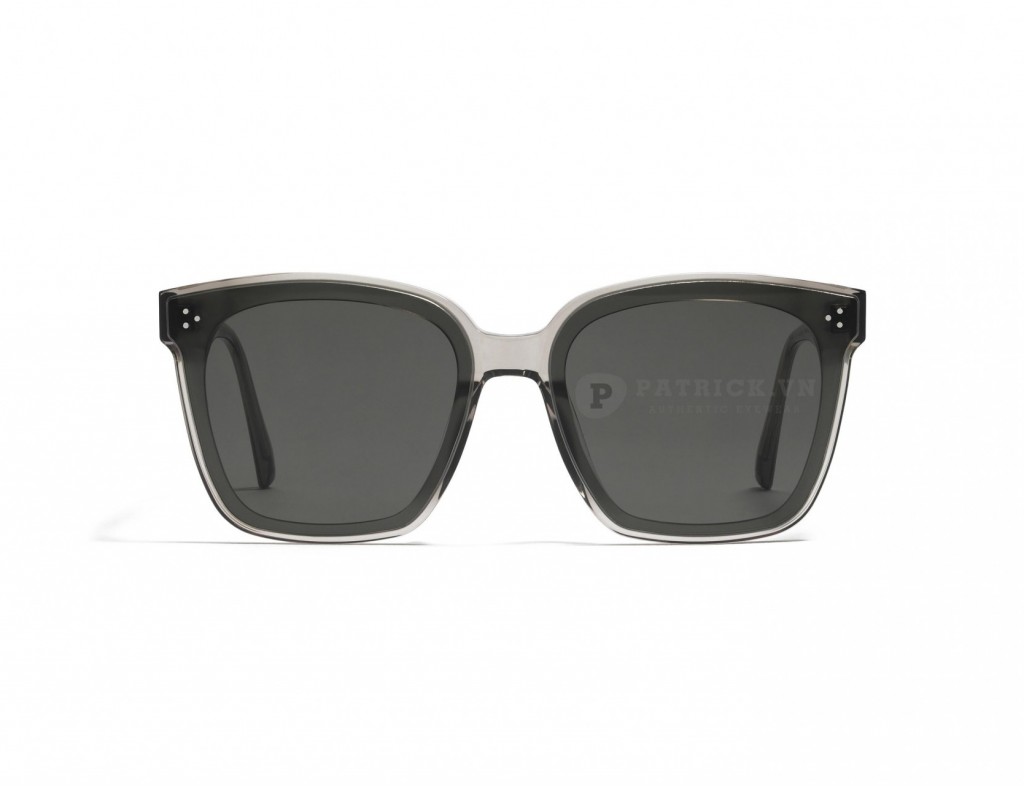 Gentle Monster Dreamer 17-GC2